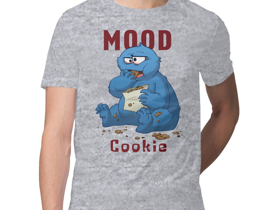 Cookie Mood