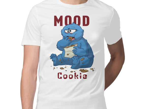 Cookie Mood