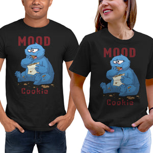 Cookie Mood