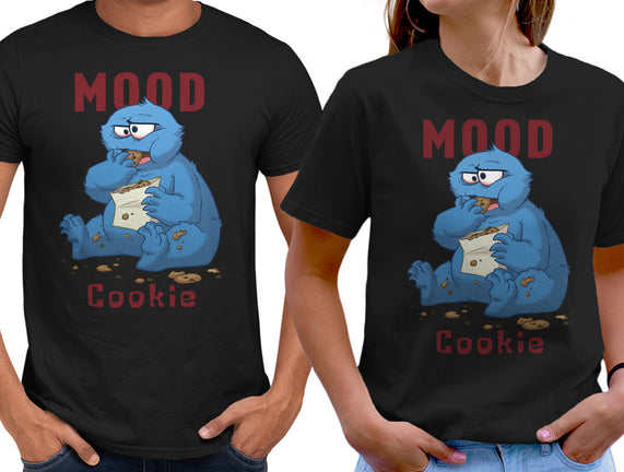 Cookie Mood