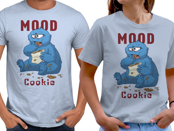 Cookie Mood
