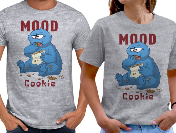 Cookie Mood