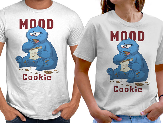 Cookie Mood