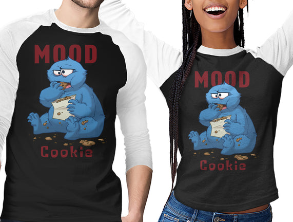 Cookie Mood