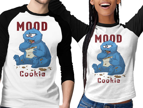 Cookie Mood