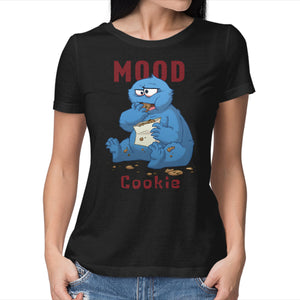 Cookie Mood
