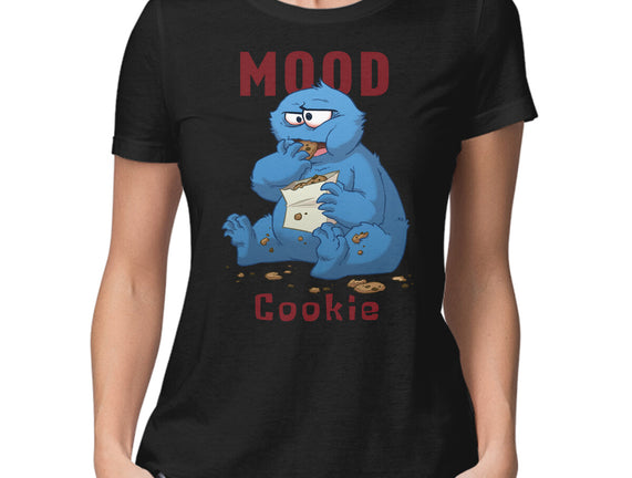 Cookie Mood