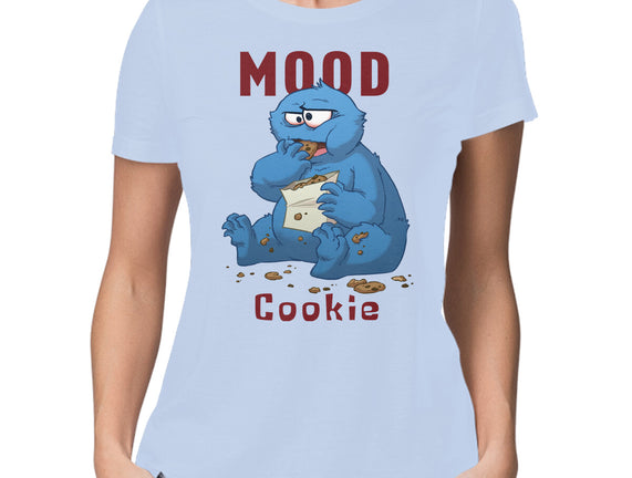 Cookie Mood