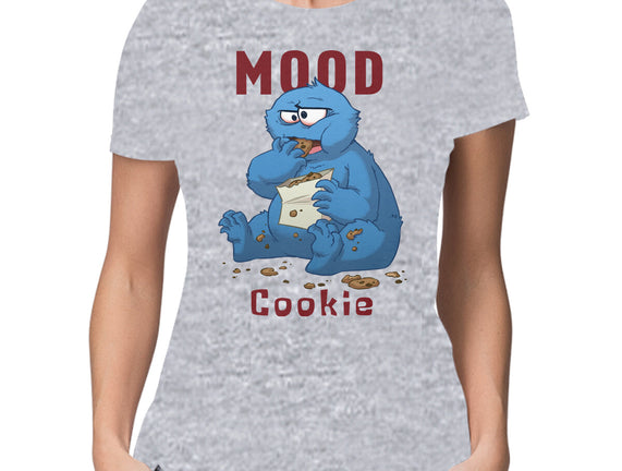 Cookie Mood