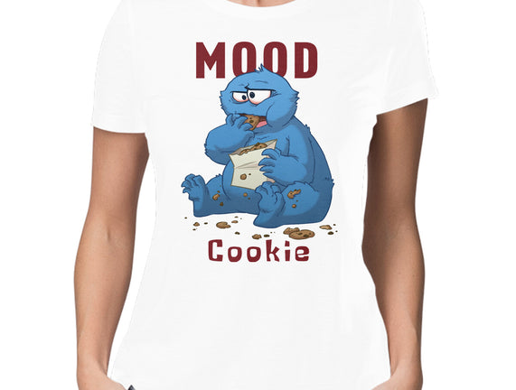 Cookie Mood