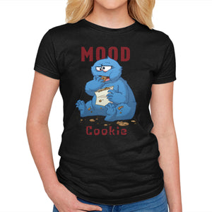 Cookie Mood
