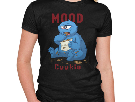 Cookie Mood