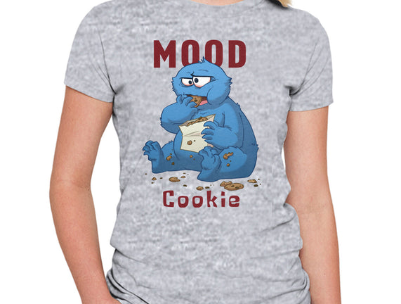 Cookie Mood
