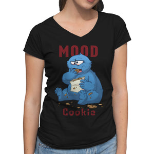 Cookie Mood