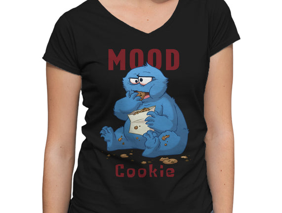 Cookie Mood