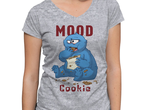 Cookie Mood