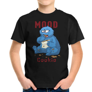 Cookie Mood