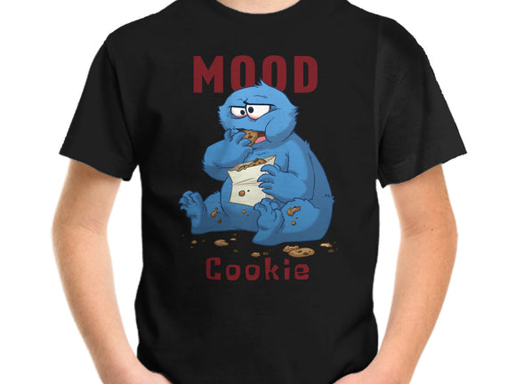 Cookie Mood