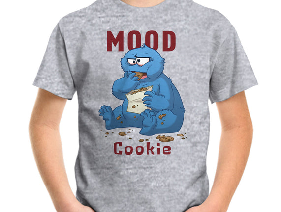 Cookie Mood