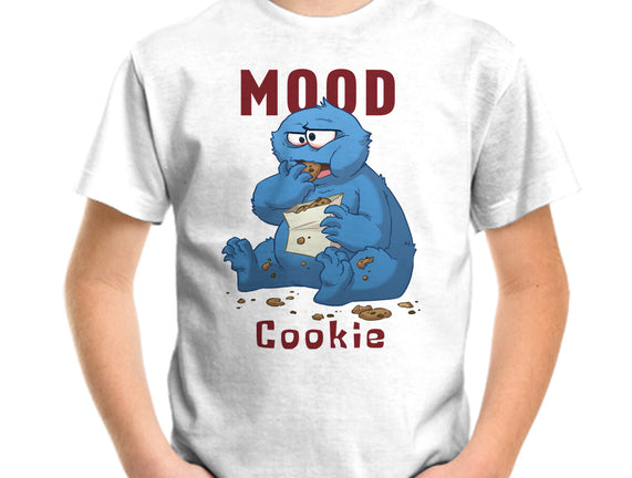 Cookie Mood