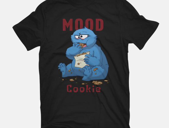 Cookie Mood