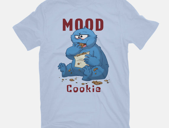Cookie Mood