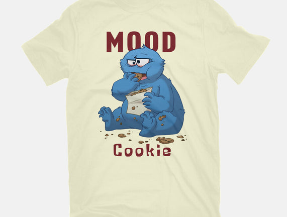 Cookie Mood