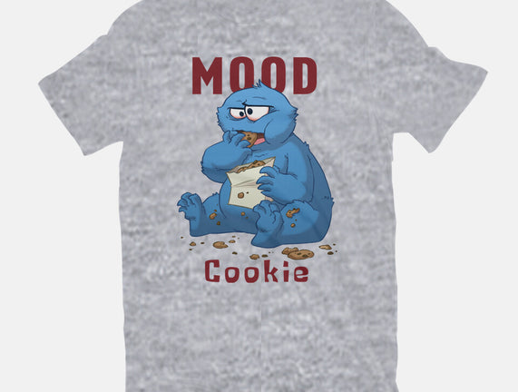 Cookie Mood
