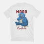 Cookie Mood-Youth-Basic-Tee-DoOomcat