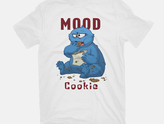 Cookie Mood