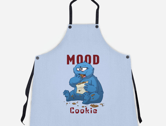 Cookie Mood