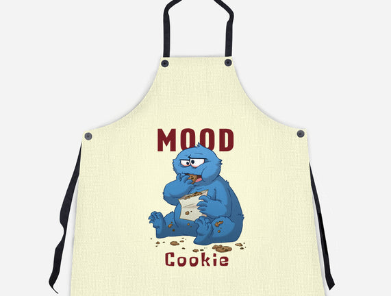 Cookie Mood