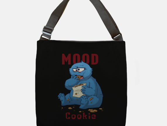 Cookie Mood
