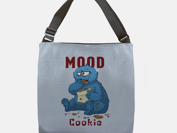 Cookie Mood