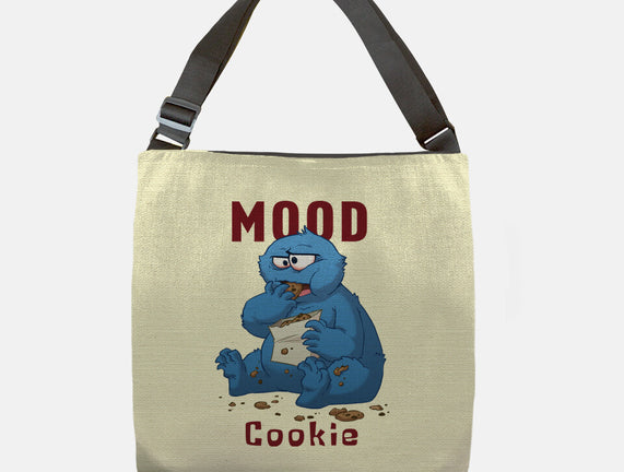 Cookie Mood