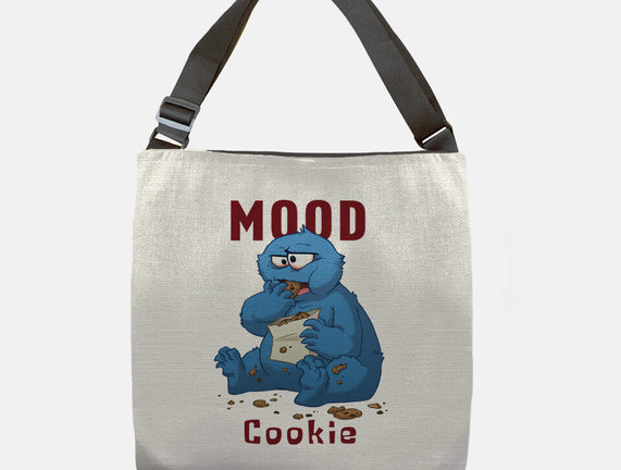 Cookie Mood