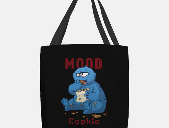 Cookie Mood