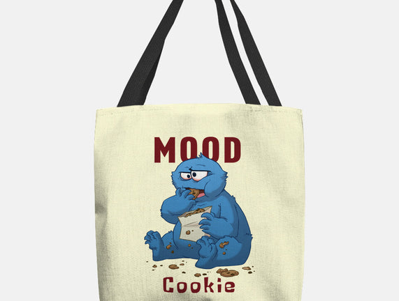 Cookie Mood