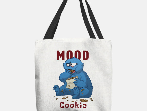 Cookie Mood
