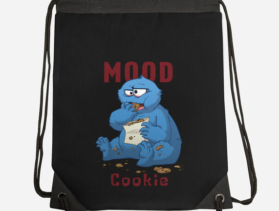 Cookie Mood