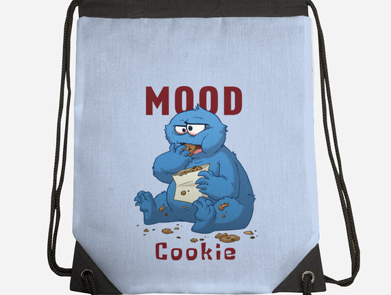 Cookie Mood