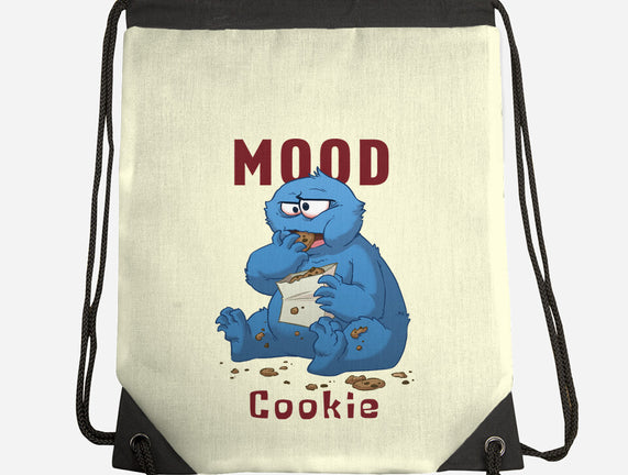 Cookie Mood