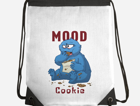 Cookie Mood