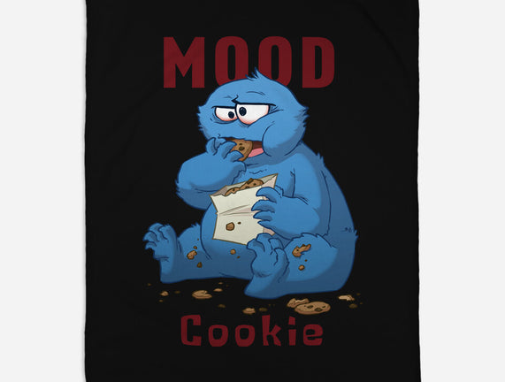 Cookie Mood