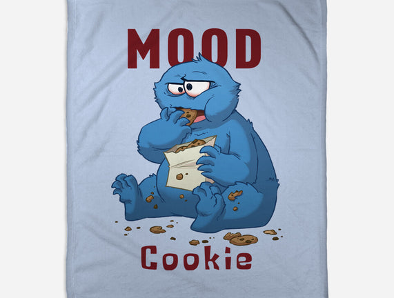 Cookie Mood