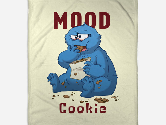 Cookie Mood
