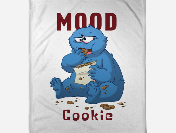Cookie Mood