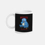 Cookie Mood-None-Mug-Drinkware-DoOomcat