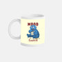 Cookie Mood-None-Mug-Drinkware-DoOomcat
