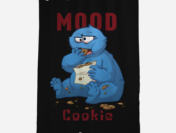 Cookie Mood